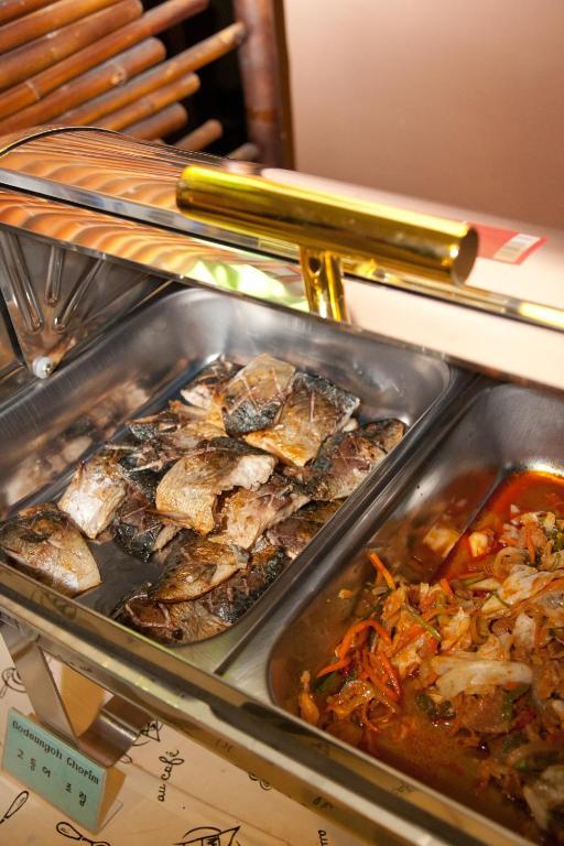 Misone Hotel 清邁 外观 照片